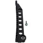 Melling BG414 Stock Replacement Timing Chain Guide