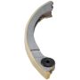 Melling BG5375 Stock Replacement Chain Tensioner Guide