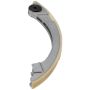 Melling BG5375 Stock Replacement Chain Tensioner Guide