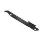 Melling BG5381 Stock Replacement Timing Chain Guide