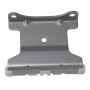 Melling BG5382 Stock Replacement Timing Chain Guide