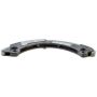 Melling BG5506 Stock Replacement Timing Chain Guide