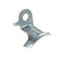 Melling BG5526 Stock Replacement Timing Chain Guide