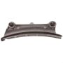Melling BG5531 Stock Replacement Timing Chain Guide