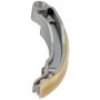 Melling BG5533 Stock Replacement Chain Tensioner Guide