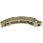 Melling BG5534 Stock Replacement Chain Tensioner Guide