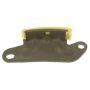 Melling BG5548 Stock Replacement Timing Chain Guide
