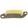 Melling BG5548 Stock Replacement Timing Chain Guide