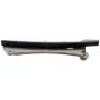 Melling BG5552 Stock Replacement Timing Chain Guide