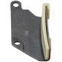 Melling BG5635 Stock Replacement Timing Chain Guide