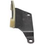 Melling BG5635 Stock Replacement Timing Chain Guide