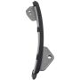 Melling BG5938 Stock Replacement Timing Chain Guide