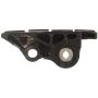 Melling BG7010 Stock Replacement Timing Chain Guide