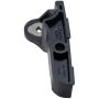 Melling BG7012 Stock Replacement Timing Chain Guide