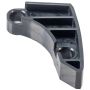 Melling BG7056 Stock Replacement Oil Pump Chain Guide