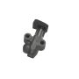 Melling BT100 Stock Replacement Chain Tensioner