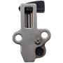 Melling BT100 Stock Replacement Chain Tensioner