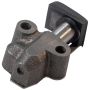 Melling BT100 Stock Replacement Chain Tensioner