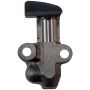 Melling BT100 Stock Replacement Chain Tensioner