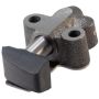 Melling BT100 Stock Replacement Chain Tensioner