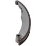 Melling BT1121 Stock Replacement Chain Tensioner Guide