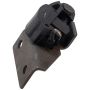Melling BT167 Stock Replacement Chain Tensioner