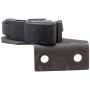 Melling BT167 Stock Replacement Chain Tensioner