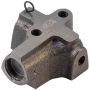 Melling BT176 Stock Replacement Chain Tensioner