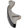 Melling BT298 Stock Replacement Balance Shaft Chain Tensioner