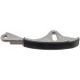Melling BT298 Stock Replacement Balance Shaft Chain Tensioner