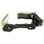 Melling BT323 Stock Replacement Chain Tensioner