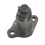 Melling BT359 Stock Replacement Chain Tensioner