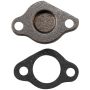 Melling BT359 Stock Replacement Chain Tensioner
