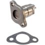 Melling BT359 Stock Replacement Chain Tensioner