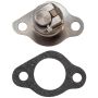 Melling BT359 Stock Replacement Chain Tensioner