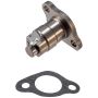 Melling BT359 Stock Replacement Chain Tensioner