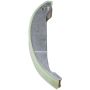 Melling BT426A Stock Replacement Chain Tensioner Guide