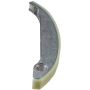 Melling BT426A Stock Replacement Chain Tensioner Guide