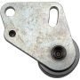 Melling BT5011 Stock Replacement Belt Tensioner