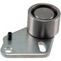 Melling BT5011 Stock Replacement Belt Tensioner