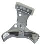 Melling BT5115 Stock Replacement Chain Tensioner