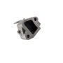 Melling BT5158 Stock Replacement Chain Tensioner