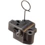 Melling BT5158 Stock Replacement Chain Tensioner