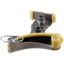 Melling BT5174 Stock Replacement Chain Tensioner