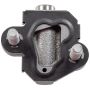 Melling BT5206 Stock Replacement Chain Tensioner
