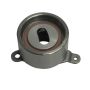 Melling BT5262 Stock Replacement Belt Tensioner