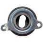 Melling BT5262 Stock Replacement Belt Tensioner