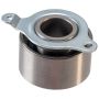 Melling BT5262 Stock Replacement Belt Tensioner