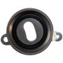 Melling BT5262 Stock Replacement Belt Tensioner