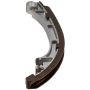 Melling BT5380 Stock Replacement Chain Tensioner Guide